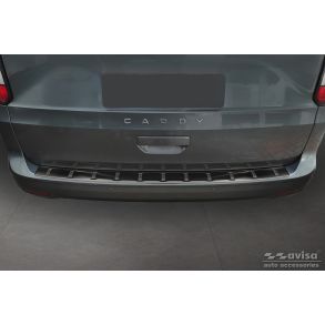 Lssekantbeskytter - VW Caddy IV / Cargo IV rg. 2020->