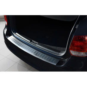 Lssekantbeskytter - VW Golf V Variant 2009-2013