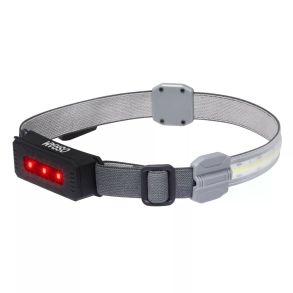 OSRAM Pandelampe LED - Fleksibel & genopladelig - op til 115lm