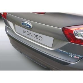 Lssekantbeskytter - FORD MONDEO 5DR 12.2010>1.2015 - REARGUARD