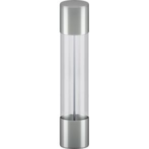 Glassikringer - 1 stk 20A LANG