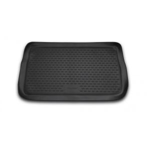 Bagagerumsbakke - CHRYSLER Grand Voyager RT 2008-> (Kort model)