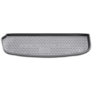 Bagagerumsbakke - HYUNDAI Ix55 2007-> (Kort model)