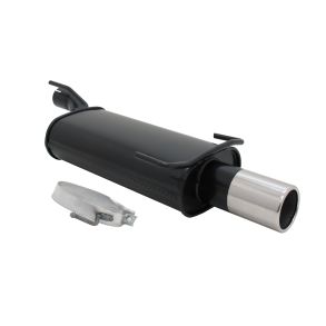 SPORTSBAGPOTTE NOVUS - Opel Astra F CC (F/-CC) & Opel Kadett E (E/-CC)