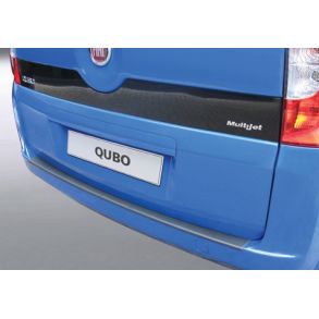 Lssekantbeskytter - FIAT FIORINO QUBO/FIORINO 9.2008> - REARGUARD