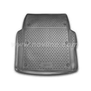 Bagagerumsbakke - BMW 3-Serie Sedan (F30) 2012->