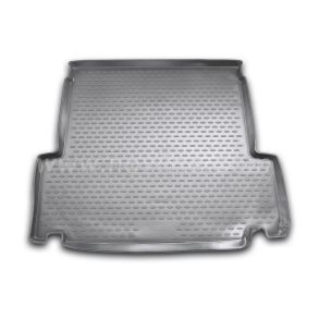 Bagagerumsbakke - BMW 3-Serie Touring (E91) 2005 - 2013