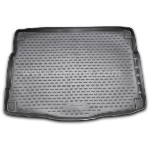 Bagagerumsbakke - KIA Cee'd Hatchback 2012->