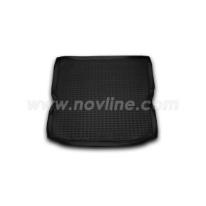 Bagagerumsbakke - OPEL Zafira B Stationcar 2005-2012