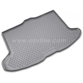 Bagagerumsbakke - VOLVO C30 2006->