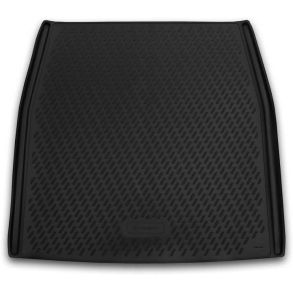 Bagagerumsbakke - VOLVO S60 2010-2019