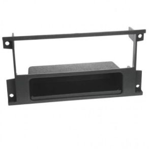 1-DIN Radioramme SUZUKI LIANA / IGNES