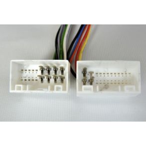 Isostik - Hyundai /Kia 2010> 