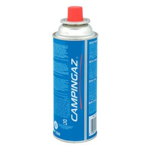 Butan Gas - Campingaz CG250 - 220 gram
