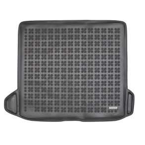 Bagagerumsbakke - Hyundai Ioniq 5 rg. 2021-> (verste niveau)