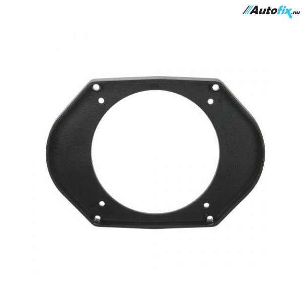 Hjttalerrammer - Mazda 626 / PREMACY Bagdre 130MM