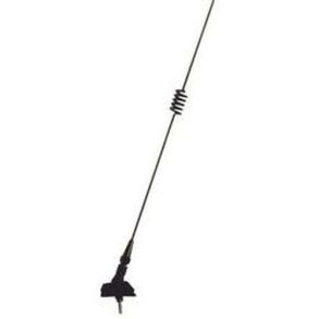 Tag Antenne - Universal - CarPoint