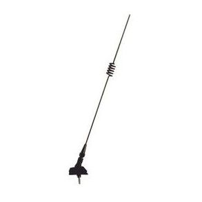 Tag Antenne - Universal - CarPoint