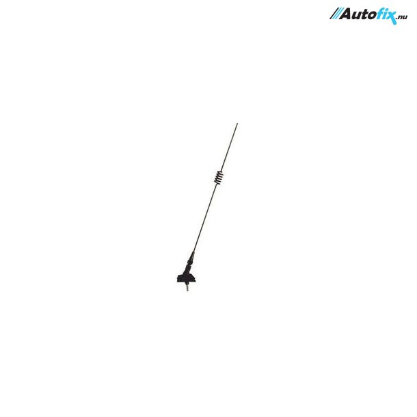 Tag Antenne - Universal - CarPoint