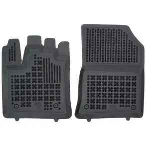 Gummimtte st - Renault Express VAN rg. 2021->