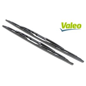 Valeo Silencio VM203