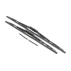 valeo Silencio VM206