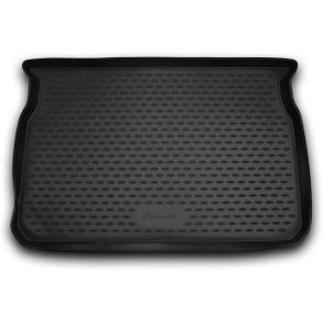 Bagagerumsbakke - PEUGEOT 208 Hatchback 2012-10/2019