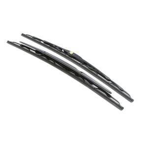 Valeo Silencio VM208