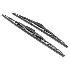 Valeo Silencio VM209