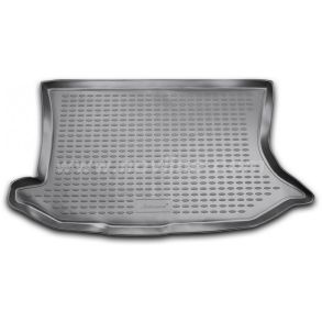 Bagagerumsbakke - FORD Fiesta Hatchback 2008-2013