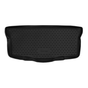 Bagagerumsbakke - TOYOTA Aygo 2005-2014