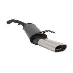 SPORTSBAGPOTTE NOVUS - Fiat Stilo (192) rg. 10/2001 - 11/2006