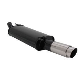 SPORTSBAGPOTTE NOVUS - VW Golf III (1HXO/1EXO) inkl.Cabrio & VW Golf IV Cabrio (1E7)