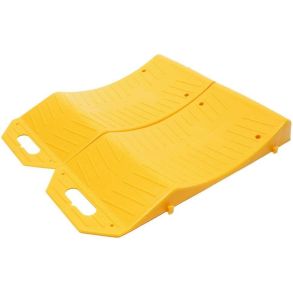 Dkseng 2 Stk - Dkbeskyttelsesbakker Fra 10