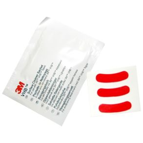 Klbepuder - Jacob Jensen GEN.1 FS04 - Pakeringsur