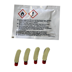 Klbepuder - PARK-IT FS22 & Park-n-go TREND FS18