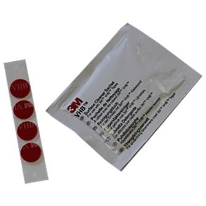 Klbepuder - ParkOne Exclusive (KLAR) FS17 + FS46