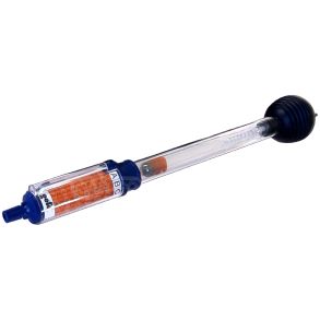 Klervskemler ethylen - universal - Robust materiale