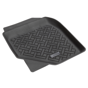 Rensi Bakke - NR. 211