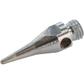 Loddespids - Universal - 1 stk