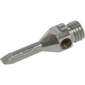 Loddespids - Universal - 1 stk