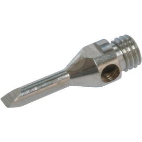 Loddespids - Universal - 1 stk