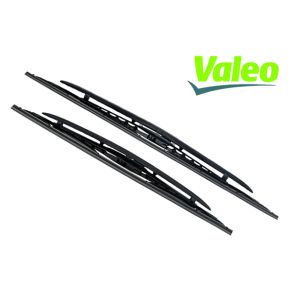 Valeo Silencio VM218