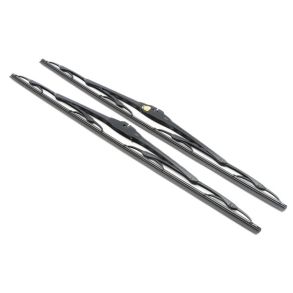 Valeo Silencio VM213