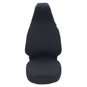 V�rkstedsbetr�k Universal Antrasit - Lux Model I Stof - Mekaniker Betr�k