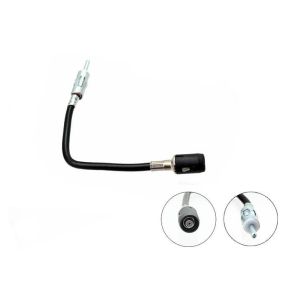 Antenneadapter - DIN - Renault