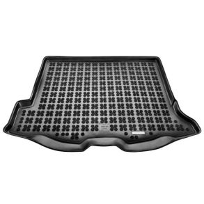 Boot Tray - VOLVO V60 2010-6/2018