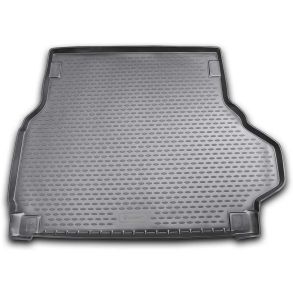 Bagagerumsbakke - LAND ROVER Range Rover III 2002-2012