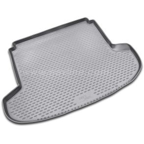 Bagagerumsbakke - KIA Cee'd Stationcar 2007-2012