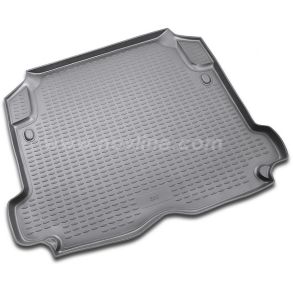 Bagagerumsbakke - VOLVO S60 2001-2010